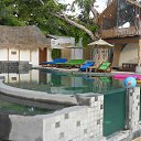    -  ,  -  23  2015    2014.  Lawana.  11-. (2 )