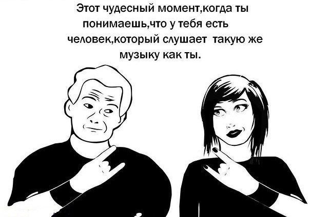 ☆   ☆ - 30  2015  13:37