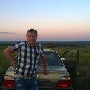 ���� ���������, �������, 41 ��� - ��������� 24 ������� 2015