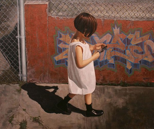 Kevin Peterson - 6