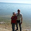 ���� ������, �����, 60 ��� - ��������� 14 �������� 2015 � ������ ���� ����������