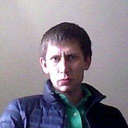 ����, ����������, 41 ���