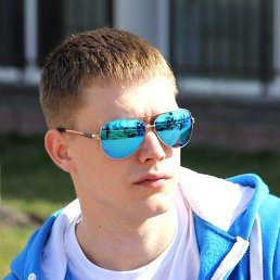 ������, ������ ��������, 52 ����