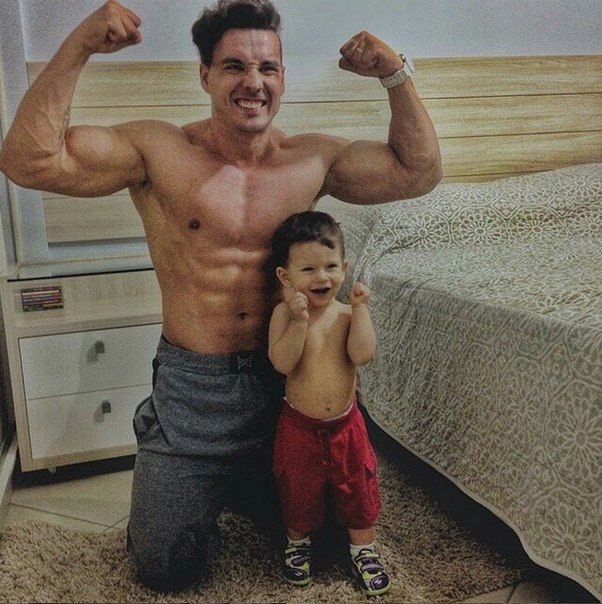   .#@fitness.blog