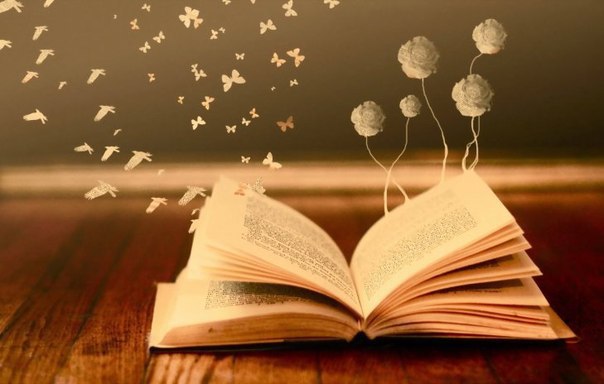 5 лучших научно-популярных книг.1. Краткая история времени - Стивен ХокингЕсли Вы подзабыли школьный ...