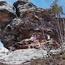  , , 45  -  20  2015   1  2015,  .