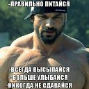 ���� ����, ������, 45 ��� - ��������� 30 ��� 2015 � ������ ���� ����������