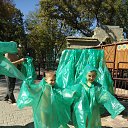 ���� Valentin, �������, 46 ��� - ��������� 21 �������� 2015 � ������ ���� ����������