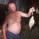 ���� ������, ������������ - ��������� 11 ���� 2015 � ������ ���� ����������