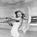 ���� Sall ������*�f (��������), ������, 39 ��� - ��������� 20 ��� 2015 � ������ �������� ����� ����� �������