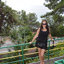 ���� ����������, ��������, 40 ��� - ��������� 22 ������� 2015 � ������ ���� ����������