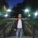 ���� Zabil.abisov.22, �����������, 43 ���� - ��������� 14 ���� 2015
