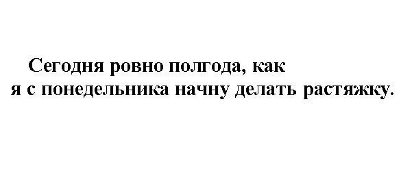    ! - 10  2015  11:20