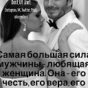 ���� ����, �����, 41 ��� - ��������� 14 �������� 2015 � ������ �Optimus Live.�