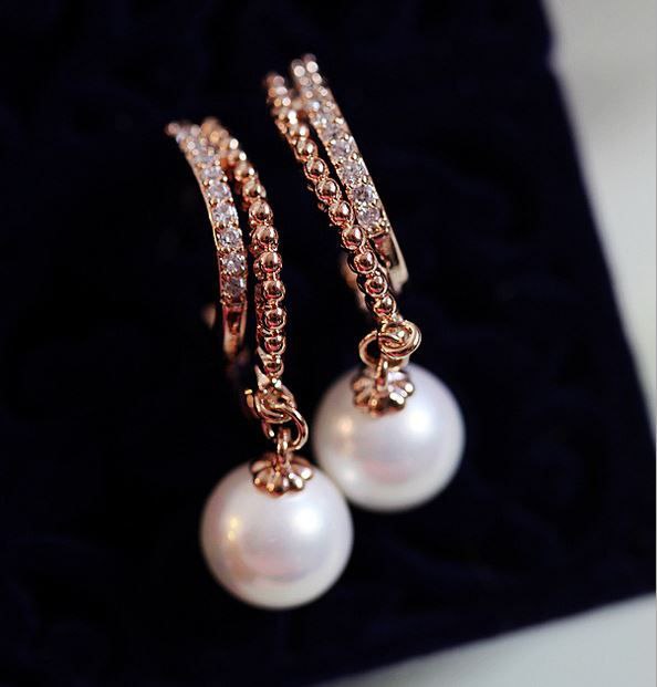    - 7  2015  23:55 - 4