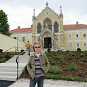 ���� Roman, ���� - ��������� 27 ���� 2015 � ������ ������� �����