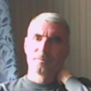 ����, 54 ����, ������