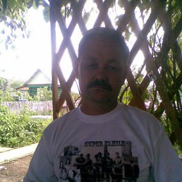 ���� �����, ����, 64 ���� - ��������� 13 ���� 2015