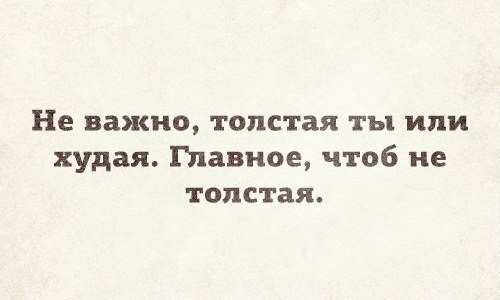   - 7  2015  02:30