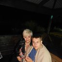 ���� �����, �������, 52 ���� - ��������� 31 ���� 2015 � ������ ��� ��� �������. ���� � �������