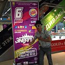 ���� Sergei, ���������, 38 ��� - ��������� 23 �������� 2015 � ������ ������ ��������