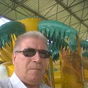 ���� Vladimir, ���������, 79 ��� - ��������� 1 ���� 2015 � ������ ���� ����������