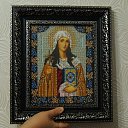 ���� �����, �������� - ��������� 28 ������� 2015 � ������ ���� ���������