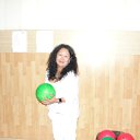 ���� ����, ����������, 58 ��� - ��������� 10 ������� 2015 � ������ ���� ����������