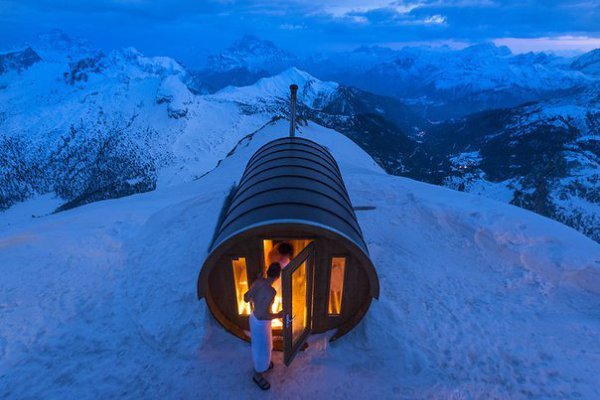   National Geographic      ... - 2