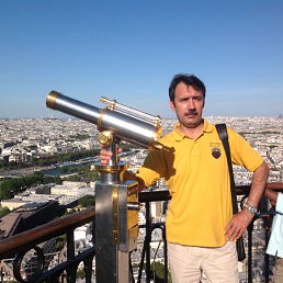 ����, �����������, 60 ���