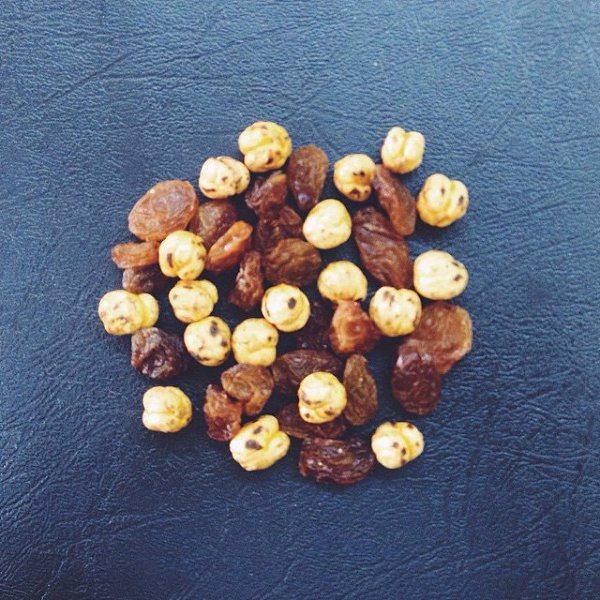    !!!! #@fitness.blog - 3