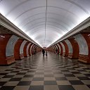 ���� �������, ������, 54 ���� - ��������� 10 ��� 2015 � ������ ���� ���λ