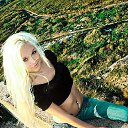���� ����, �������, 37 ��� - ��������� 2 ���� 2015 � ������ ���� ����������