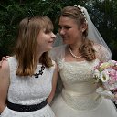 ��������� �� ������� ���� ����������