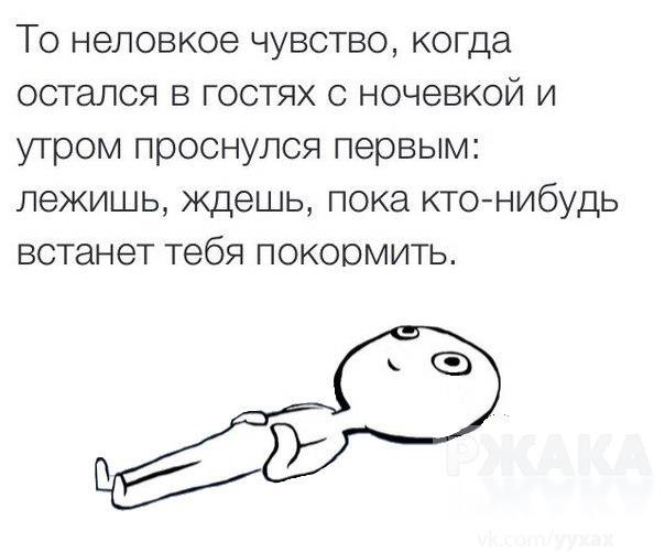    - 8  2015  05:01