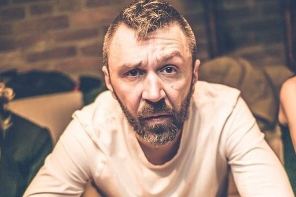 От спорта все болезни. Это жизненная практика показывает. Нет ни одного здорового спортсмена. Всё ...