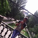 ���� ����, ������-��-����, 41 ��� - ��������� 24 ������� 2015 � ������ ���� ���� ������