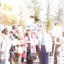 ���� ����� ����, ������, 63 ���� - ��������� 12 ��� 2015 � ������ ���� ����������