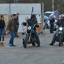 ���� ������, ����������, 63 ���� - ��������� 15 ���� 2015 � ������ ���� ����������