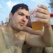 �����, 41 ���, ���������