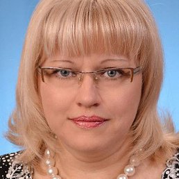 �������, ������, 58 ���