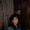 ���� ������, �������, 54 ���� - ��������� 20 ������� 2015 � ������ ���� ����������