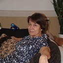 ���� �������, �����-��������� - ��������� 15 ������� 2015 � ������ ���� ����������