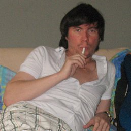 ����, �����������, 44 ����