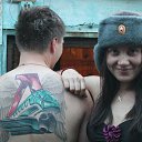 ���� ������, ���������, 36 ��� - ��������� 1 �������� 2015 � ������ ����������