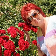 Наталья, 52 года, Николаев Наталья, 52 года, Николаев