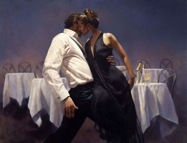 Hamish Blakely - 3