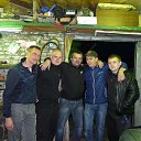 ���� �������, ������, 50 ��� - ��������� 31 ��� 2015 � ������ ���� ����������