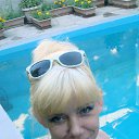 ���� ***@Nn@***, �������, 51 ��� - ��������� 22 ���� 2015 � ������ ���� ����������