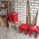 ���� ������, �����, 44 ���� - ��������� 30 ���� 2015 � ������ �2015 �.�